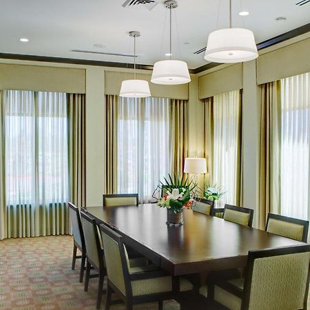 Hilton Garden Inn Eugene/Springfield Exteriér fotografie